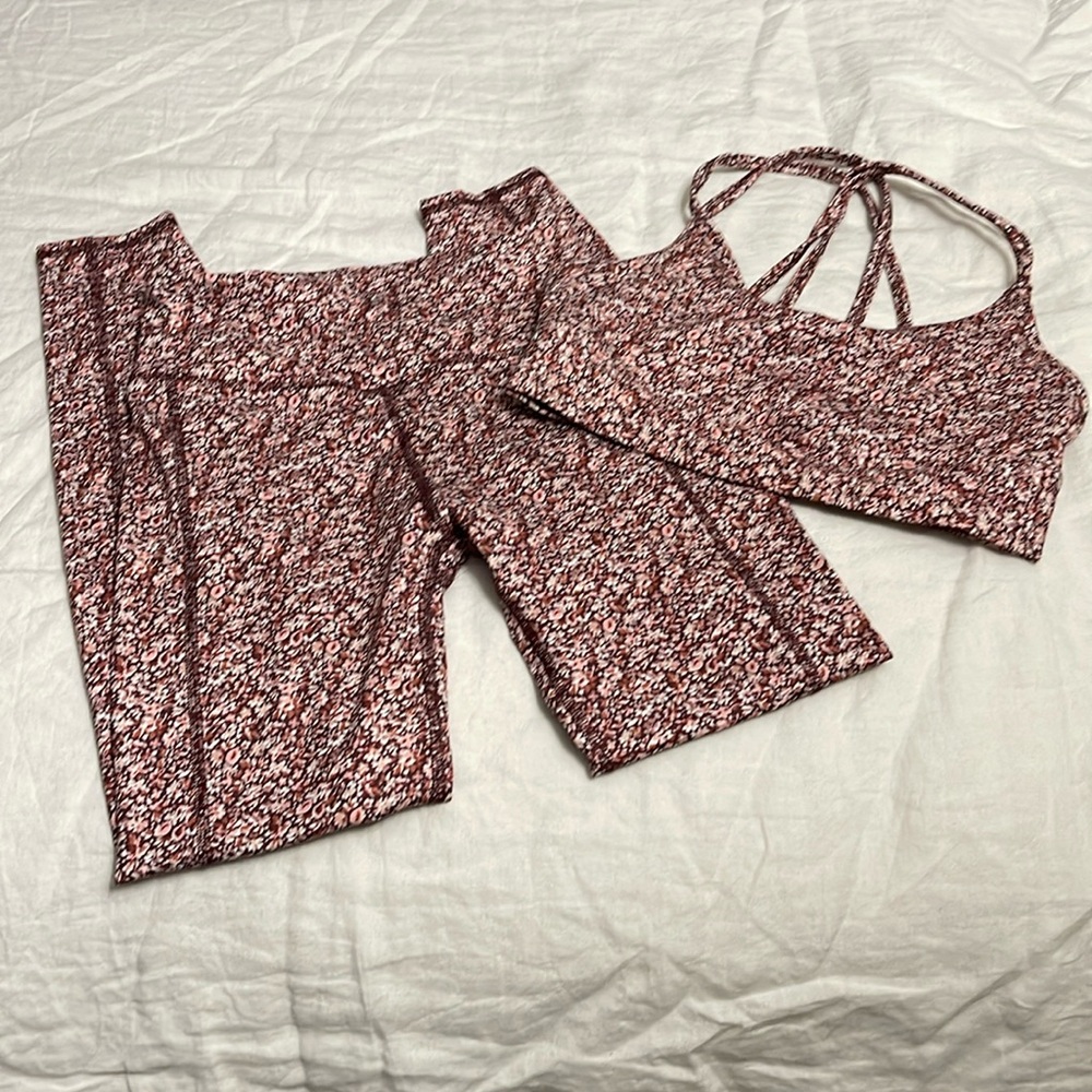 Madewell Active Wear - image 3